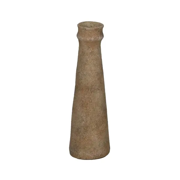 Vaza JARONA H42 CM - Beige