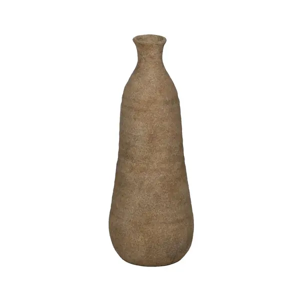 Vaza JARONA H51 CM - Beige