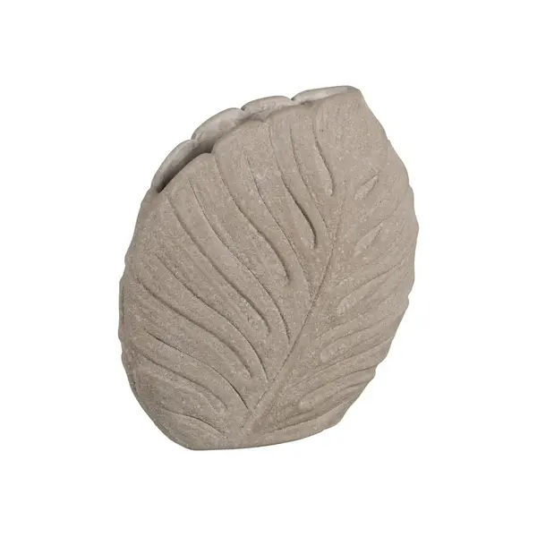 Vaza LEGNO GREY - Default Title