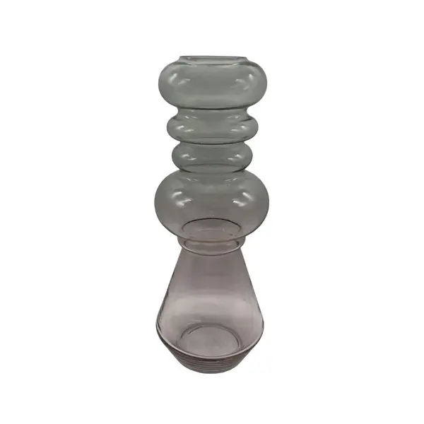 Vaza LIREDA H38 CM - Default Title