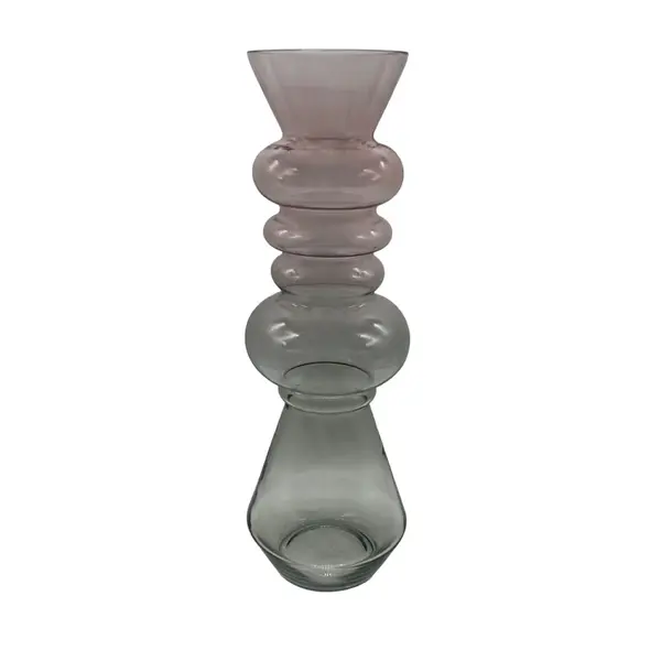 Vaza LIREDA H46 CM - Default Title