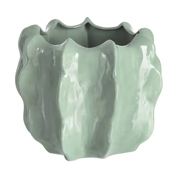 Vaza MANITO DECO H34 CM - Default Title