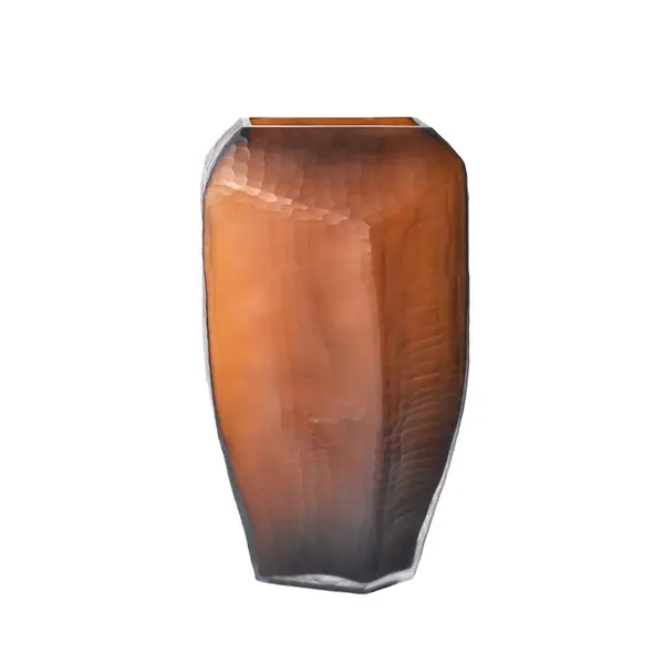 Vaza OMARA H38 CM - Default Title