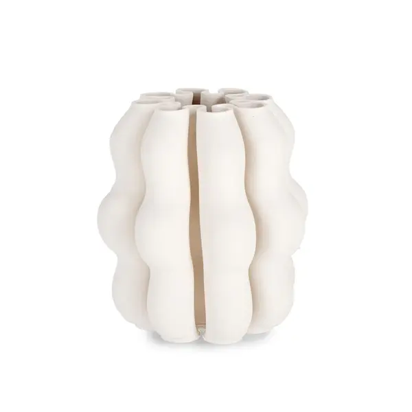 Vaza ROWAN BEIGE - Default Title