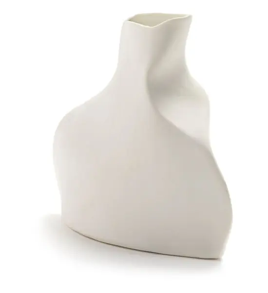 Vaza - The Perfect Imperfection - Modele diferite | Serax