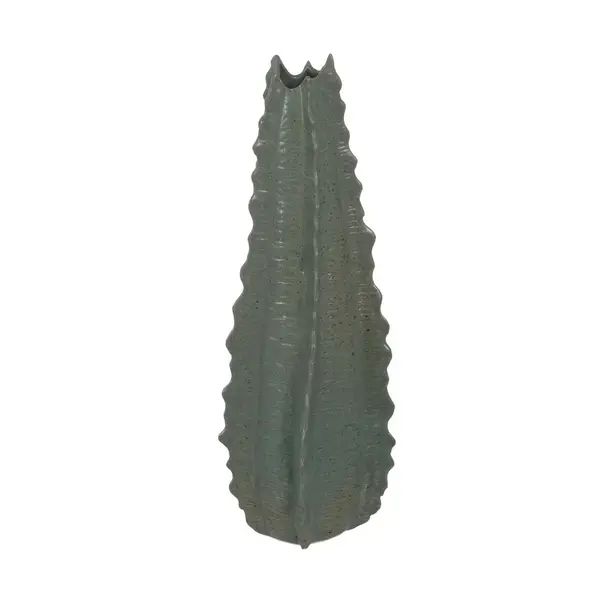 Vaza TRINES CACTUS H53 CM - Default Title
