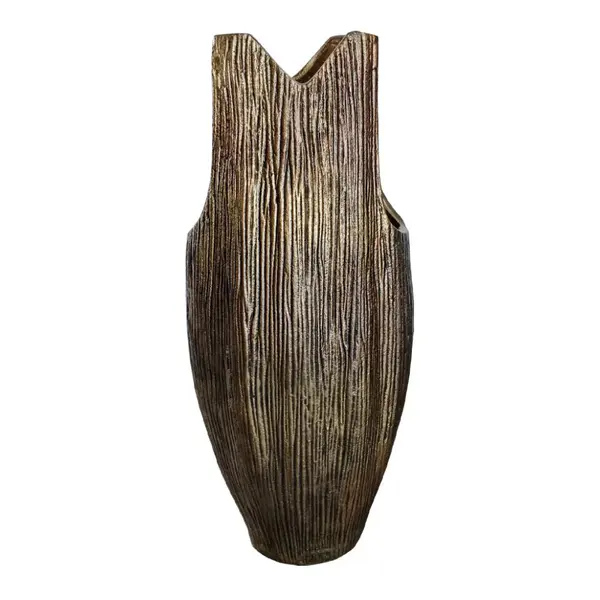 Vaza ZAFIRI H46 CM - Default Title