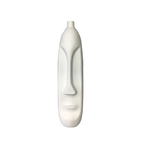 Vaza ZALIMA H38 CM - Default Title
