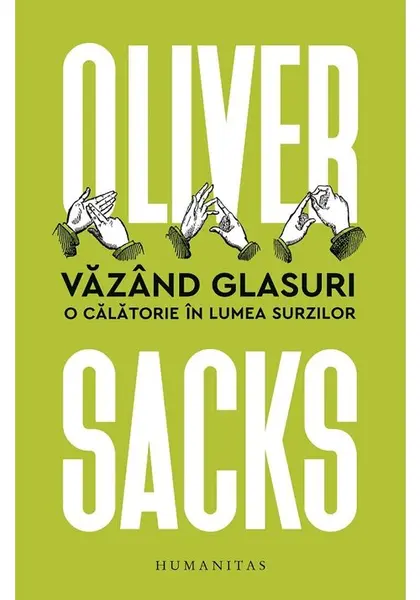 Vazand glasuri