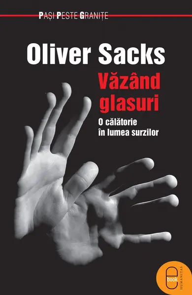 Vazand glasuri (pdf)