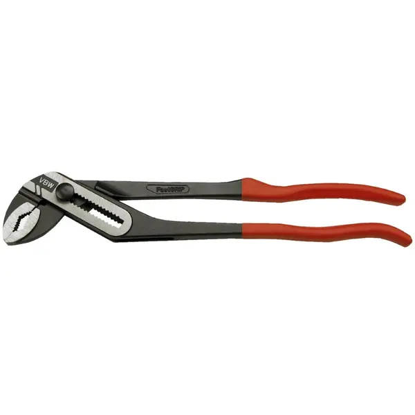 VBW Cleste pentru tevi, FastGRIP, 180mm