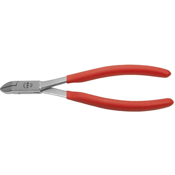 VBW VBW cleste oblic la 30°, 185mm, lungimea falcilor 14mm