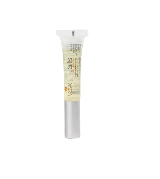 Vea Nails Ulei protector pentru unghii puternice si sanatoase 8 ml