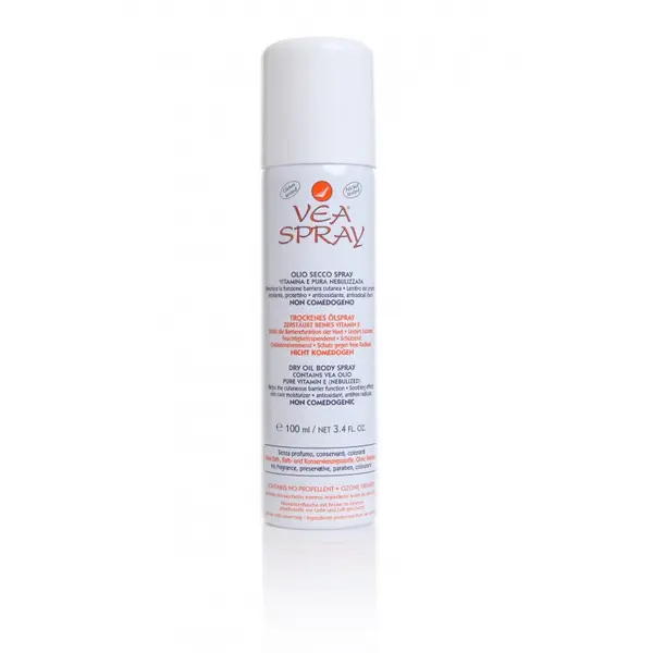 Vea Spray 100 ml