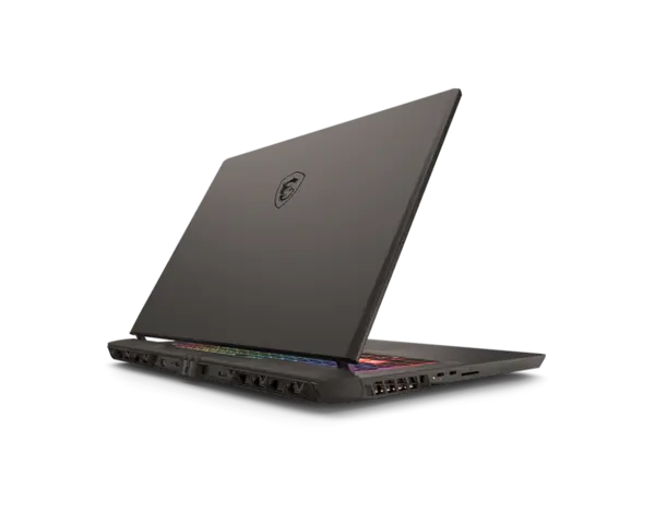 Vector 17 QHD+AI U9 275HX 64 2T 5090 DOS Vector 17 QHD+AI U9 275HX 64 2T 5090 DOS