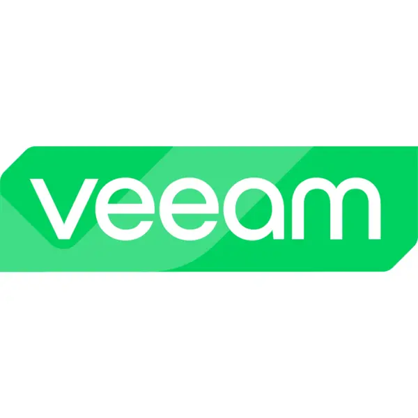 Veeam Licenta Software Veeam Data Platform Essentials, 1 An, Enterprise Plus, Suport 24/7