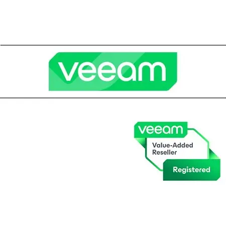 Veeam Licenta Veeam Backup for Microsoft 365 - 1 An