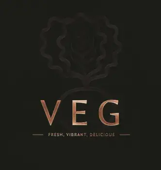 VEG. Fresh, Vibrant, Delicious (Delicious And Healthy Vegetable Dishes for Every Meal), Hardback/Editors of Cider Mill Press