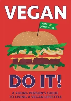 Vegan Do It!, Paperback/Charlotte Willis