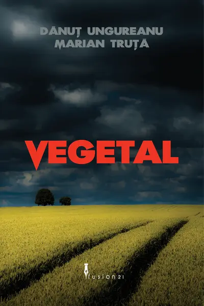 Vegetal