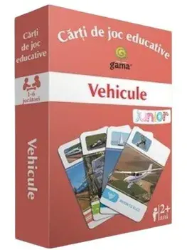 Vehicule/***