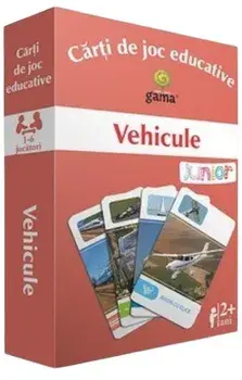 Vehicule/***