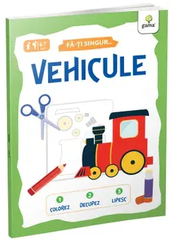 Vehicule/***