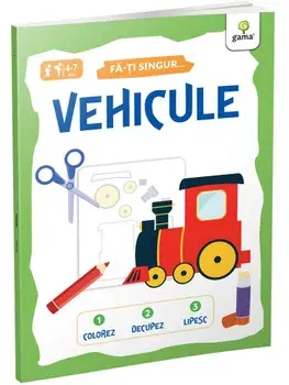 Vehicule/***
