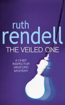Veiled One. (A Wexford Case), Paperback/Ruth Rendell