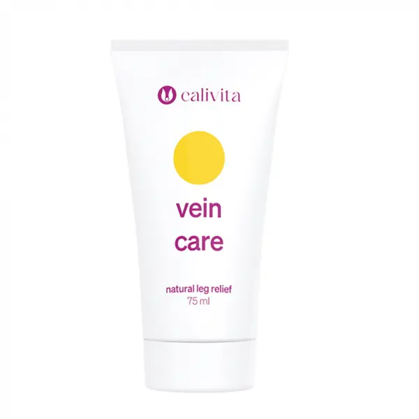 Vein Care CREMA PENTRU VARICE