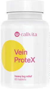Vein ProteX PROTECŢIE PENTRU VENE