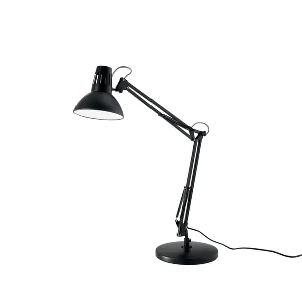 Veioza ARTIFEX - Negru