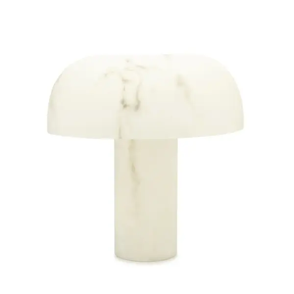 Veioza ARVILD - Cream