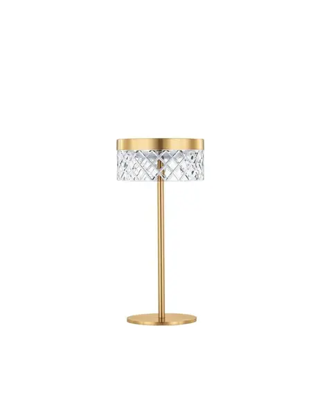 Veioza BION - Gold