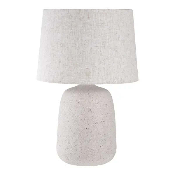 Veioza CALSIS - Beige