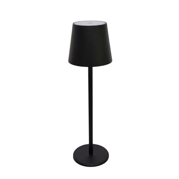 Veioză Cu Acumulator 11,5/36 cm