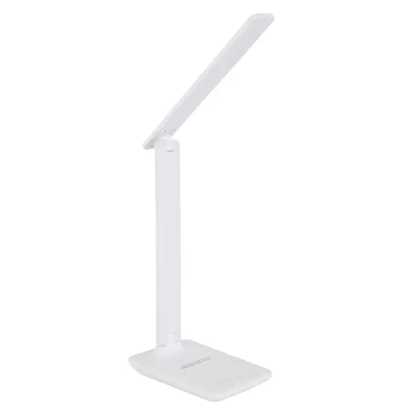 Veioză Cu Led