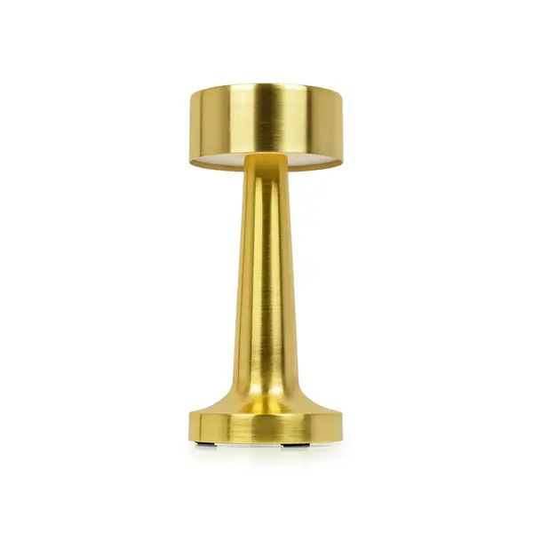 Veioza dimabila LANARK GOLD - Default Title