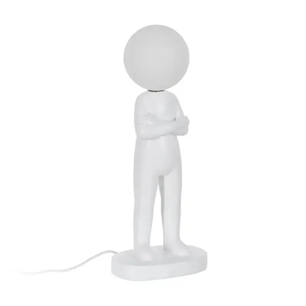 Veioza DURASH FIGURE - Default Title