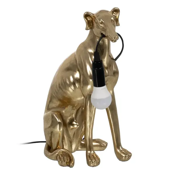 Veioza ELVARO DOG - Default Title