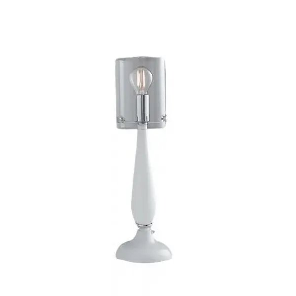 Veioza FRIZE WHITE - Default Title