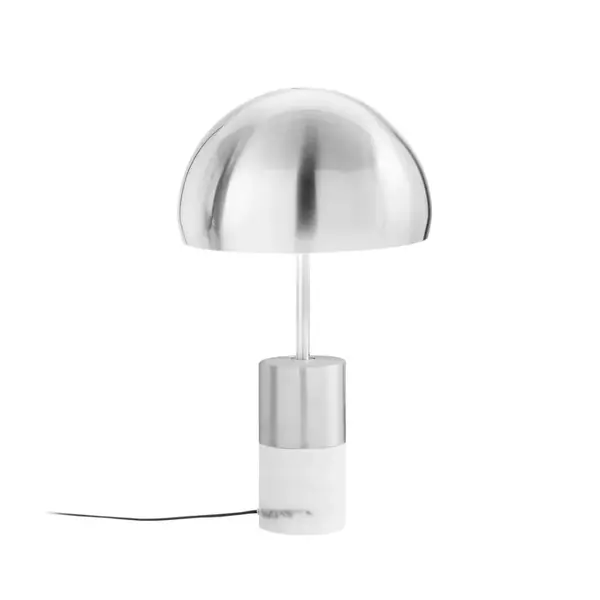 Veioza IGEA - Silver