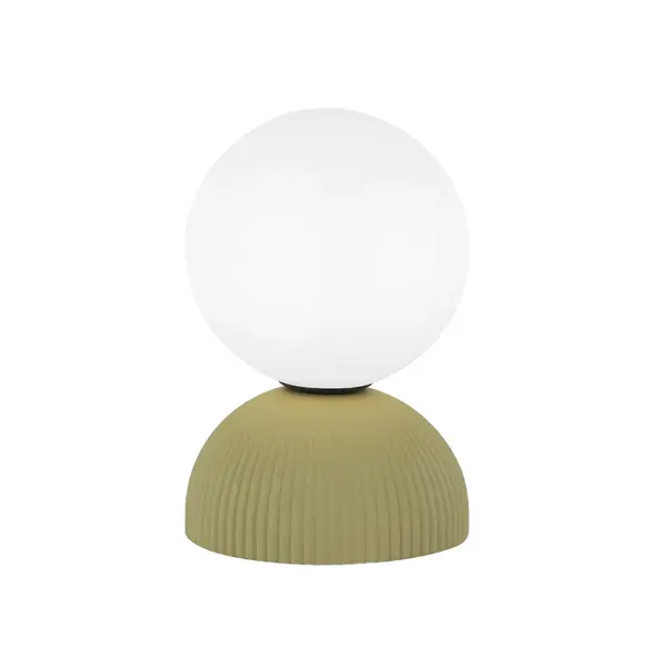 Veioza NARVELIS - Olive