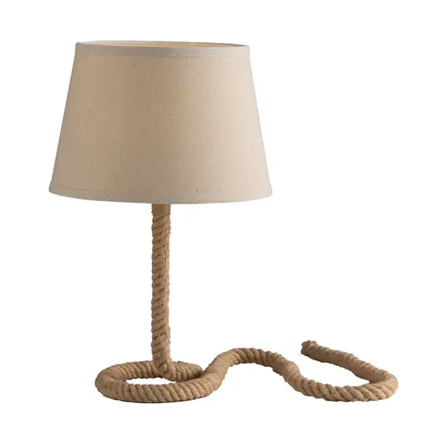 Veioza ROPE - Default Title