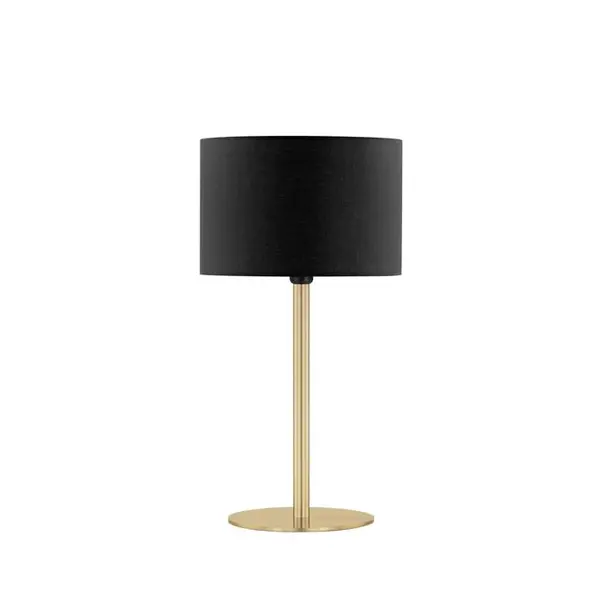 Veioza SIBNIA GOLD - Gold