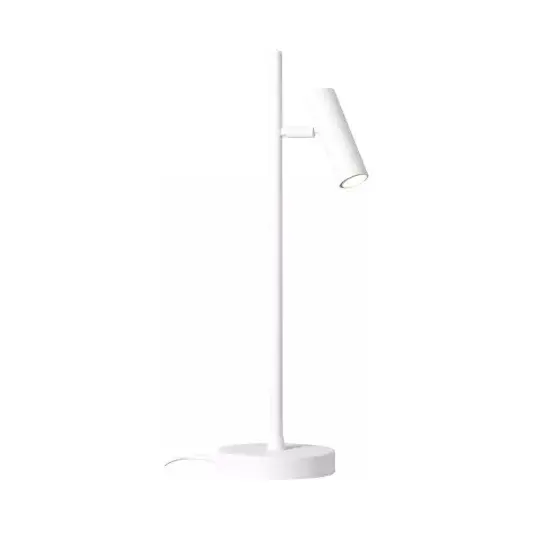 Veioza VERAN ALL WHITE - Default Title
