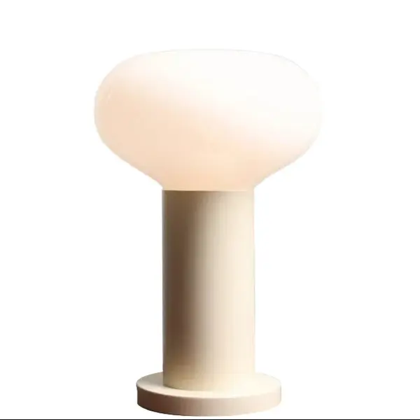 Veioza ZENTOR S - Cream