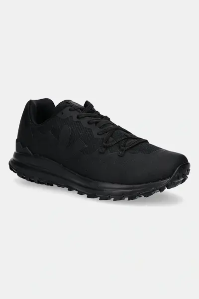 Veja pantofi Fitz Roy Light