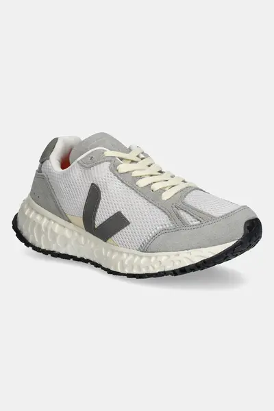 Veja sneakers Condor Royale