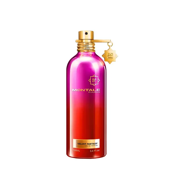 Velvet fantasy 100 ml